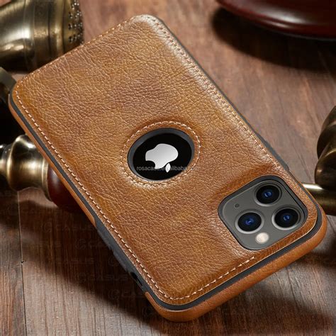 Leather iphone 15 pro max case. Things To Know About Leather iphone 15 pro max case. 